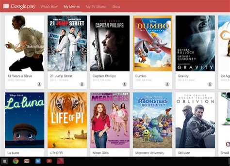 Alison – Filmes no Google Play.